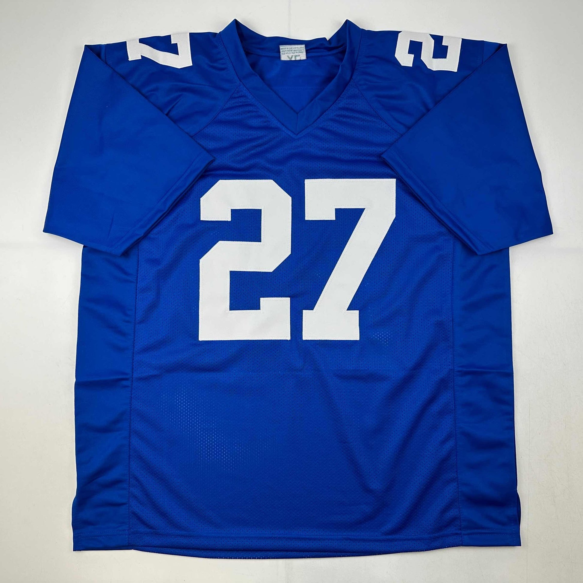 Downloaded image for product cmt1x89aj1cy0mp07oo6fiptt