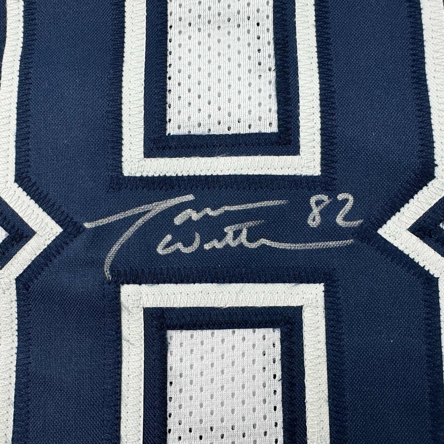 Downloaded image for product cmt1x89cp1czymp077wm1r4mm