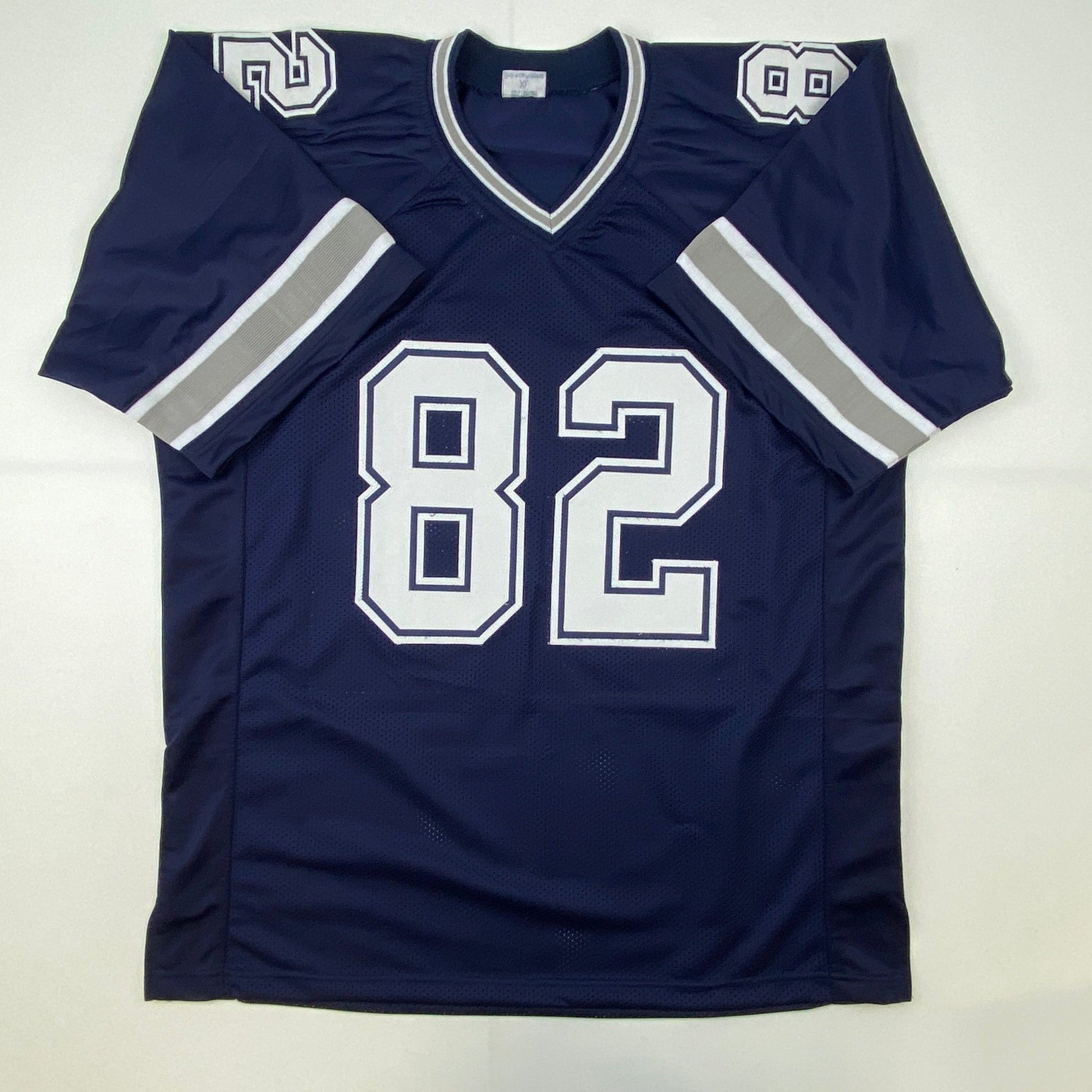 Downloaded image for product cmt1x89bb1cymmp07vc7fxval