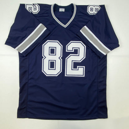 Downloaded image for product cmt1x89bb1cymmp07vc7fxval