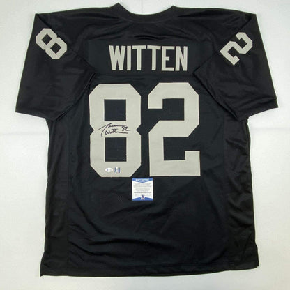 Downloaded image for product cmt1x89ew1d2emp07xa7zwiv3