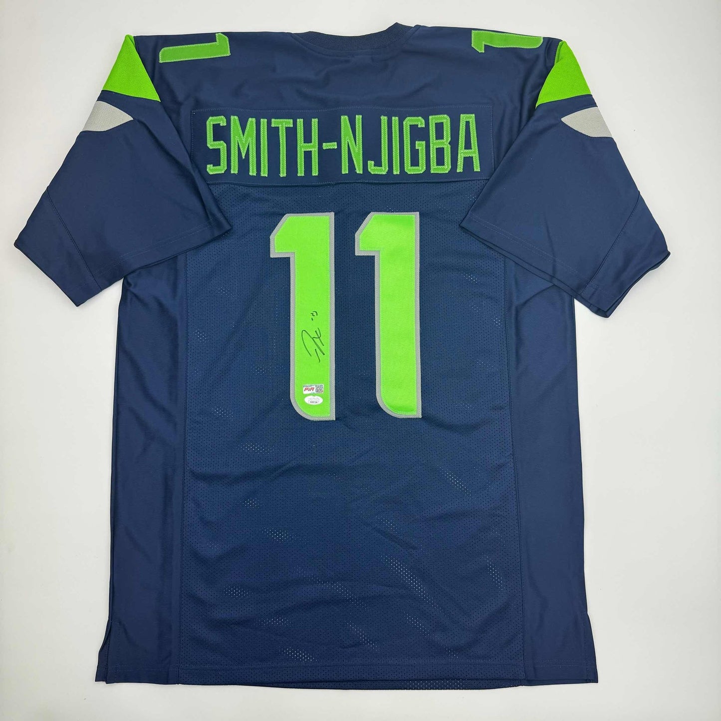 Downloaded image for product cmt1x89l91d8ymp07ne2aea1v