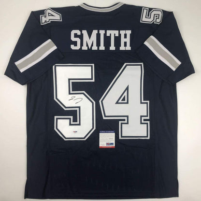 Downloaded image for product cmt1x89vz1dkemp07dahivfze