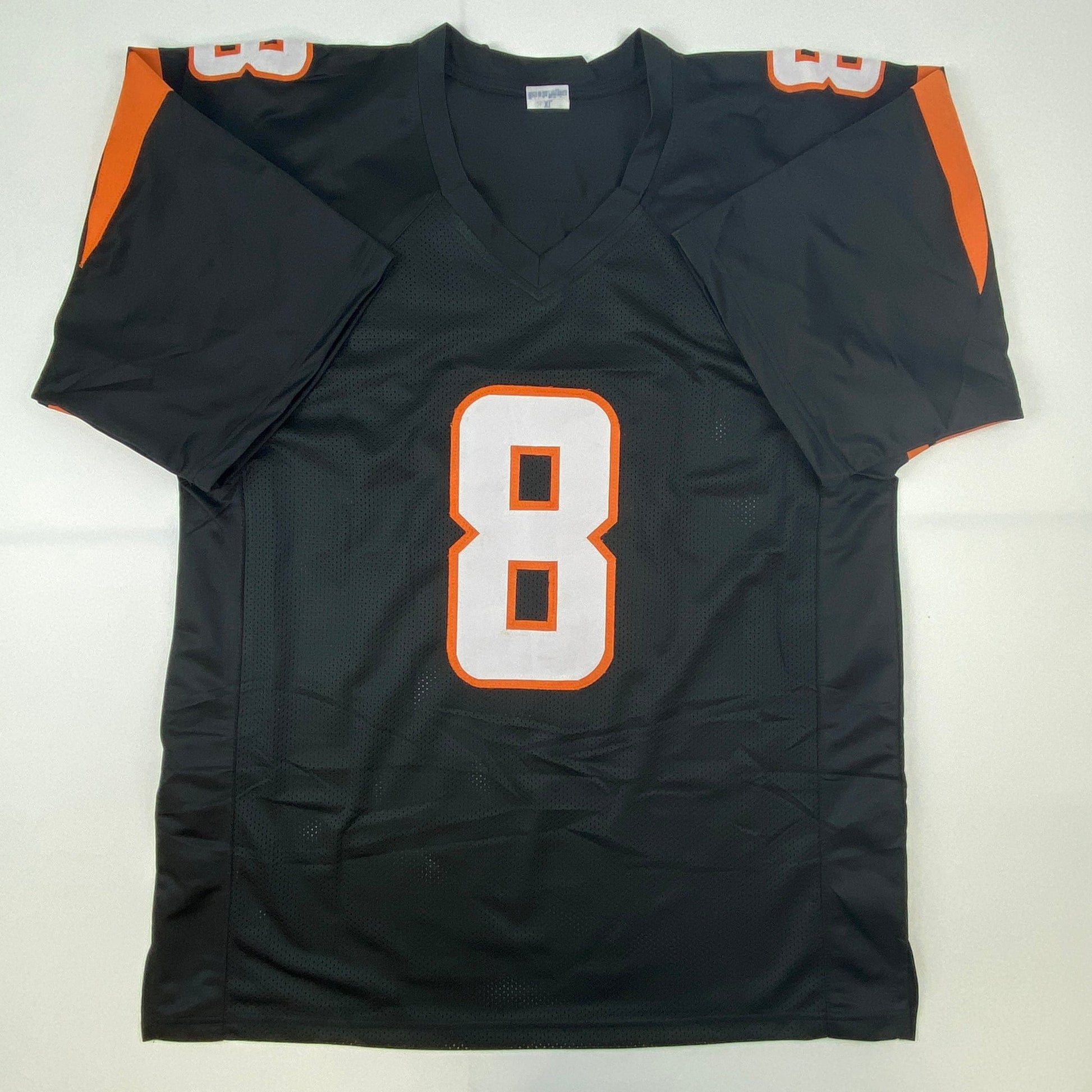 Downloaded image for product cmt1x8a2r1drump07qxf71rf2