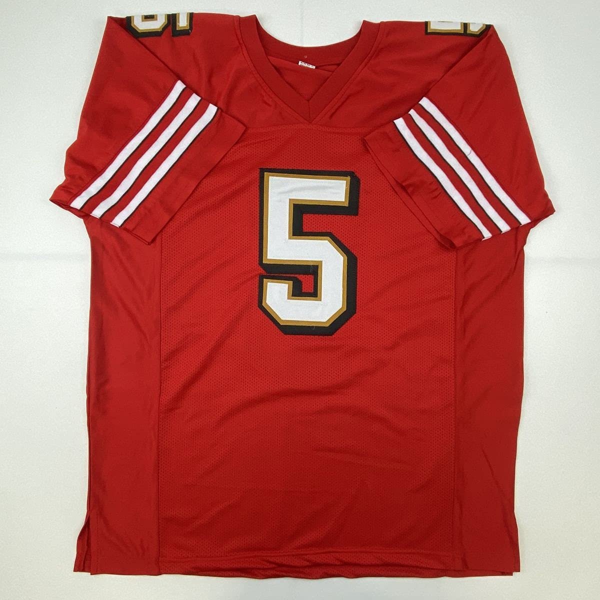 Downloaded image for product cmt1x8a5u1duqmp07fvz0sq0f