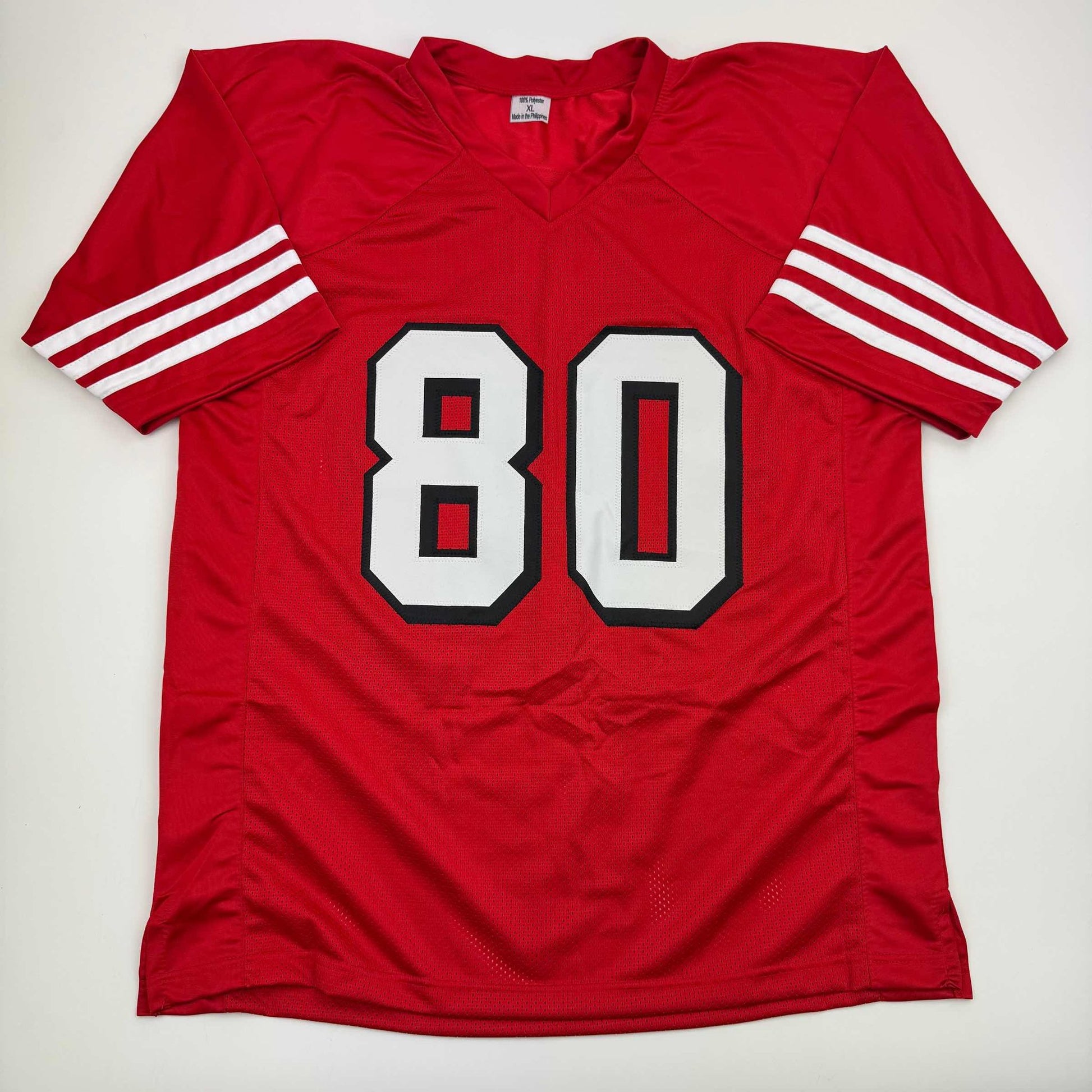 Downloaded image for product cmt1x8agx1e6wmp07qnike8zo