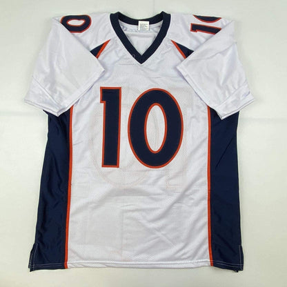 Downloaded image for product cmt1x8ah31e70mp074prxq82m