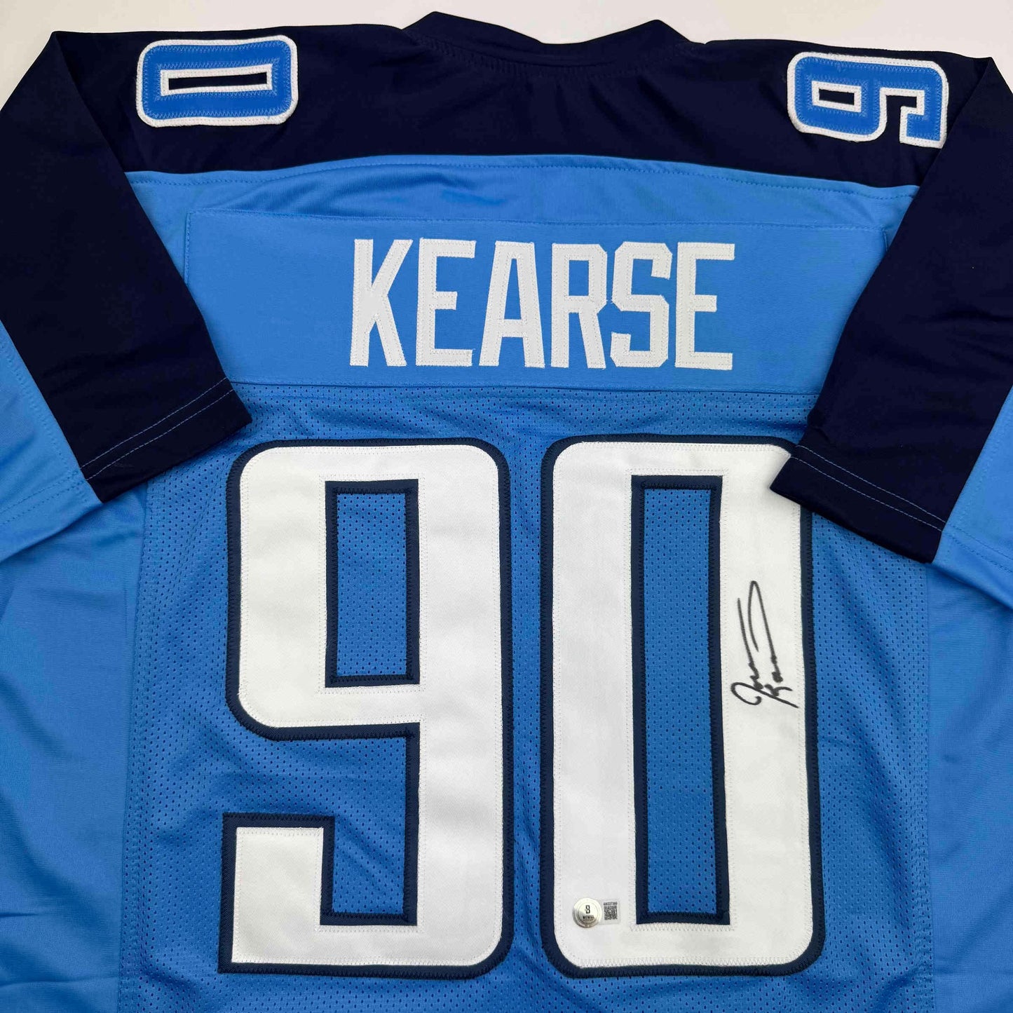 Downloaded image for product cmt1x8aku1eb4mp07arcmfiyo