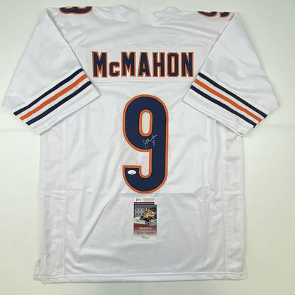 Downloaded image for product cmt1x8at21eifmp07pz9wai3k