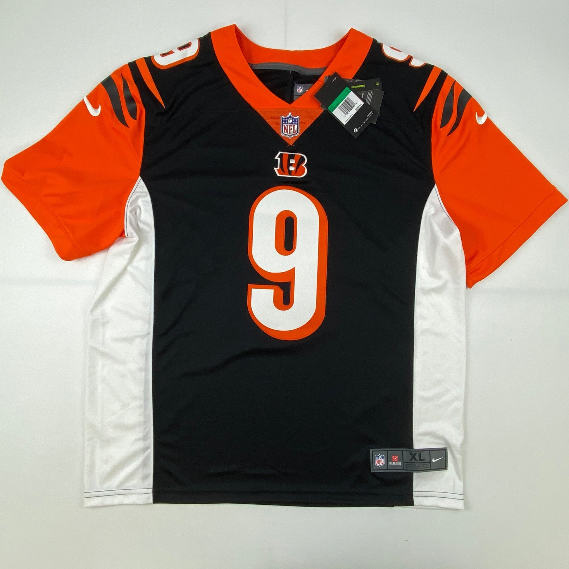 Downloaded image for product cmt1x8b841exwmp07xr7sehfn