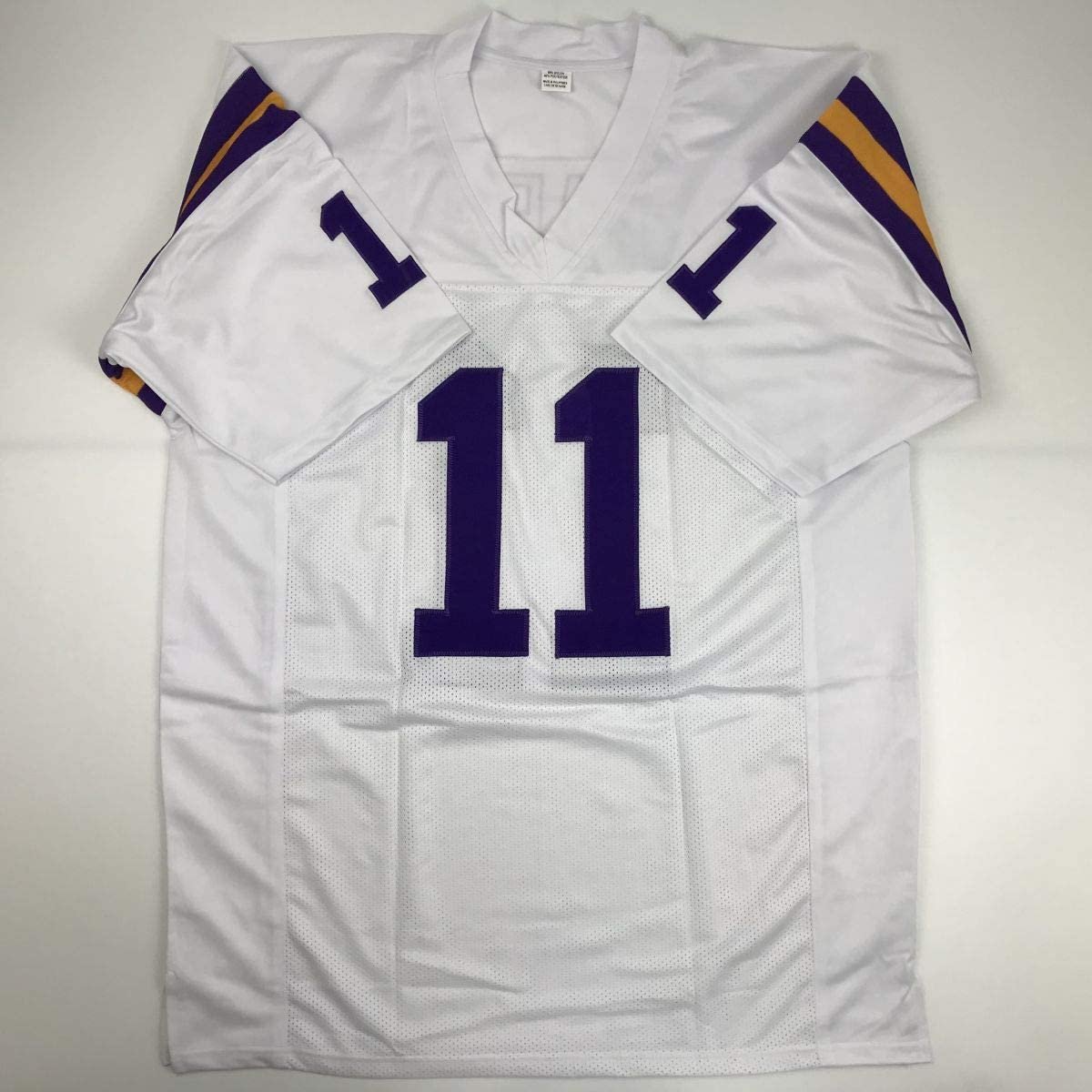 Downloaded image for product cmt1x8bbj1f1qmp07fb9wbzvi