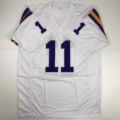 Downloaded image for product cmt1x8bbj1f1qmp07fb9wbzvi