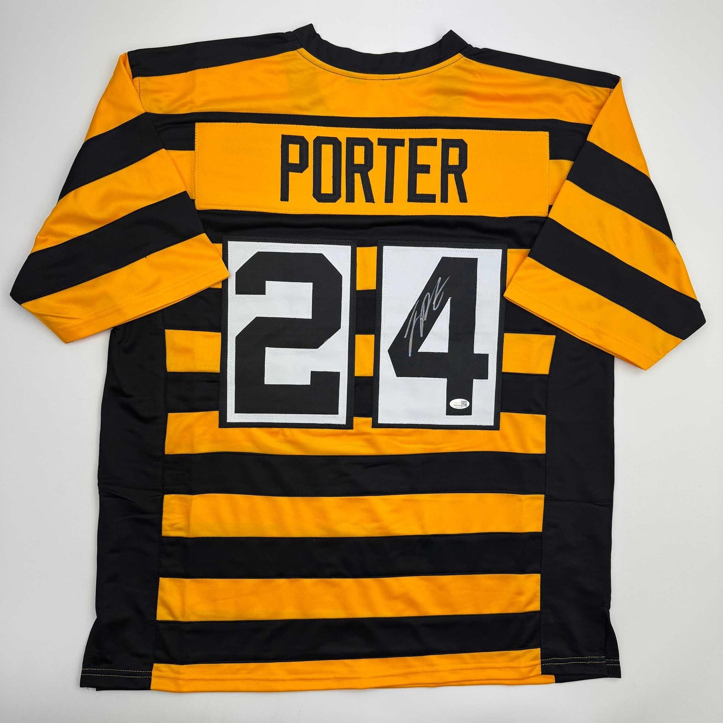 Downloaded image for product cmt1x8bqj1fhymp07yc75zx9g