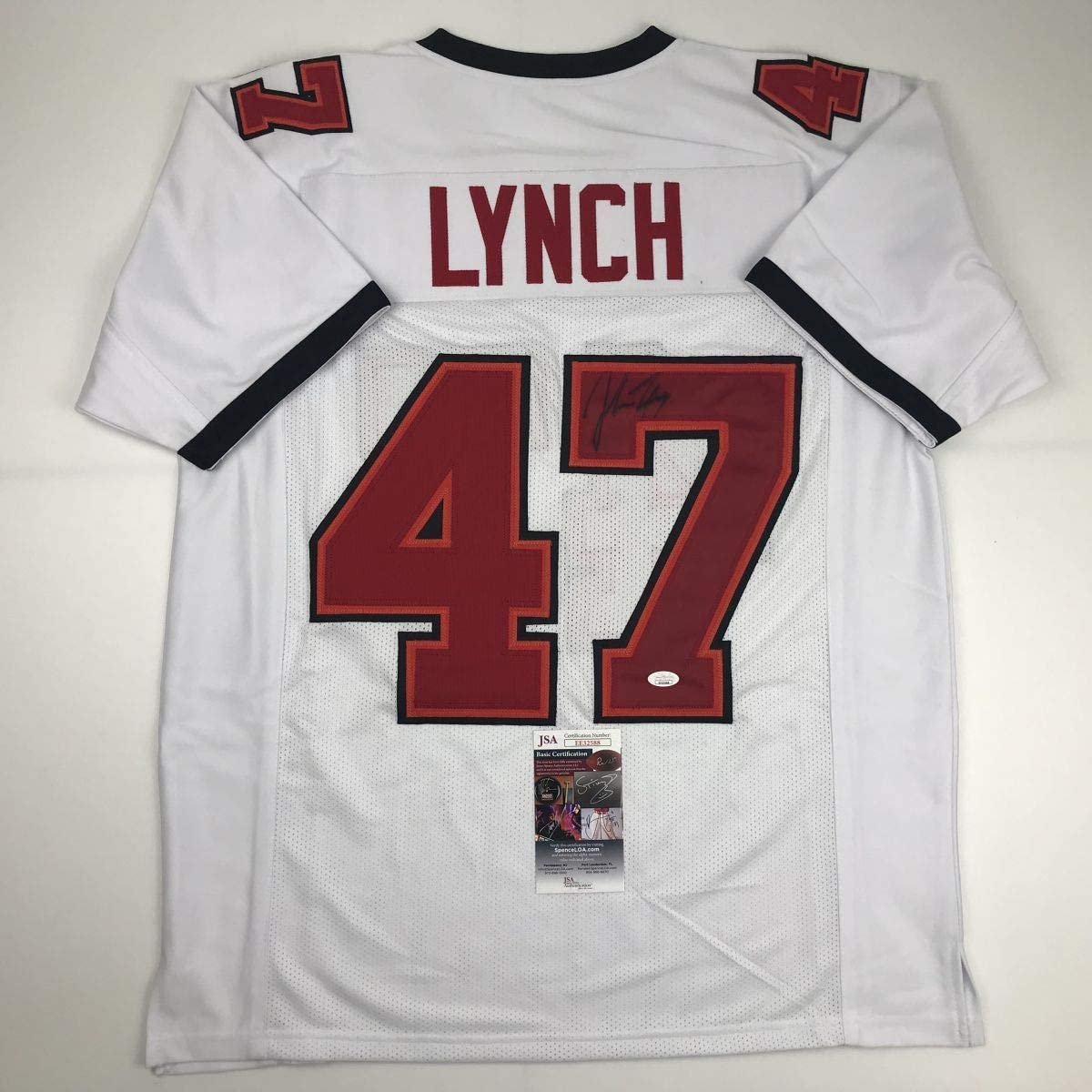Downloaded image for product cmt1x8c4r1fw1mp07ylt7lhzm