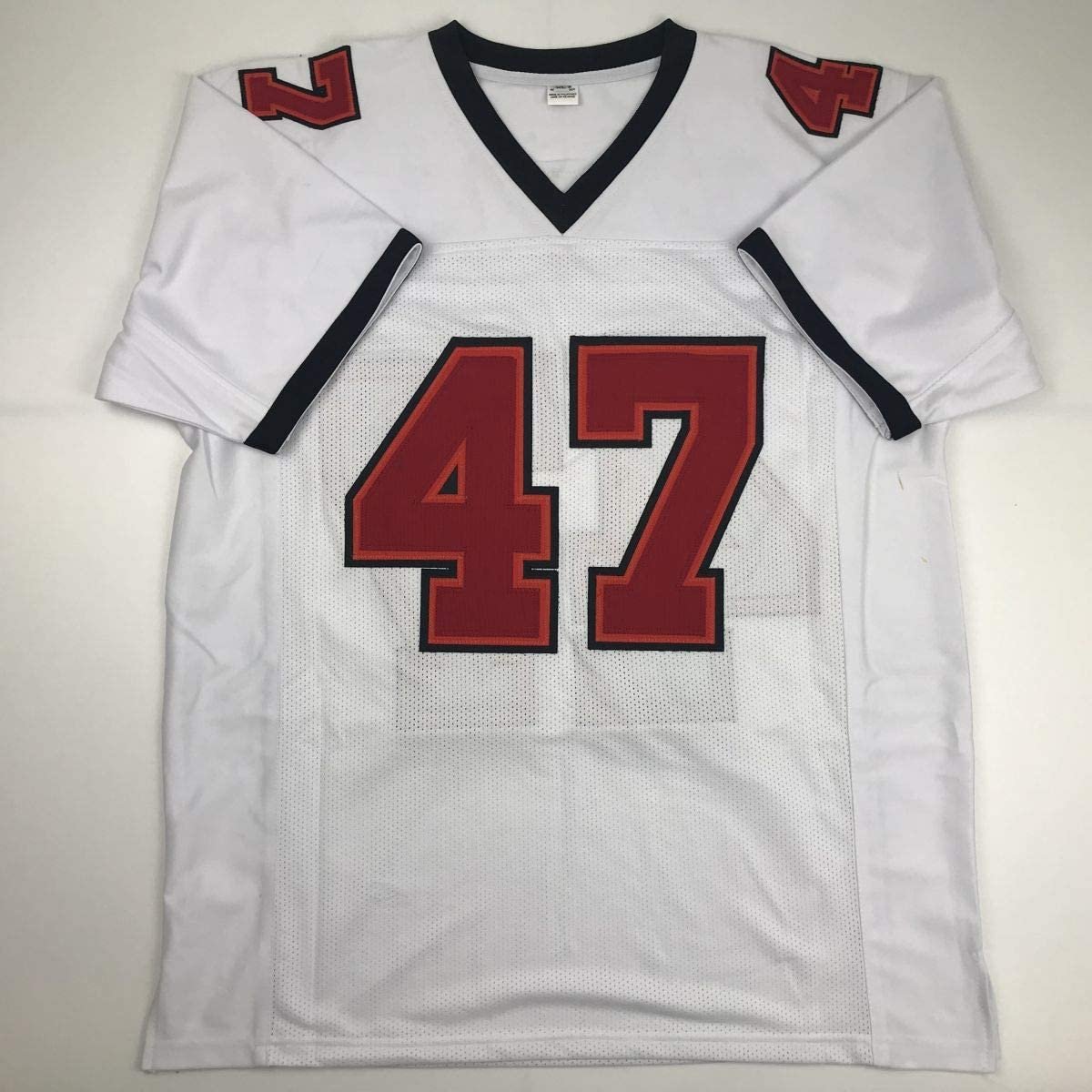 Downloaded image for product cmt1x8c4r1fw1mp07ylt7lhzm