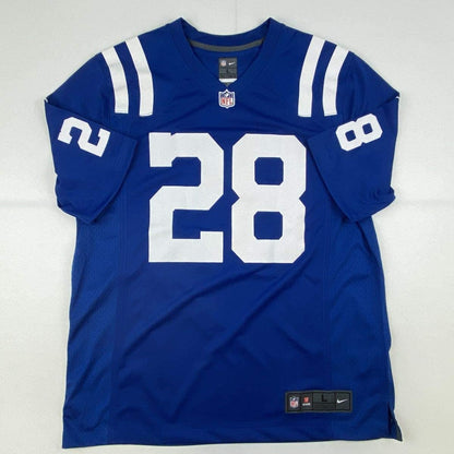 Downloaded image for product cmt1x8cg11g81mp07aso0yq14