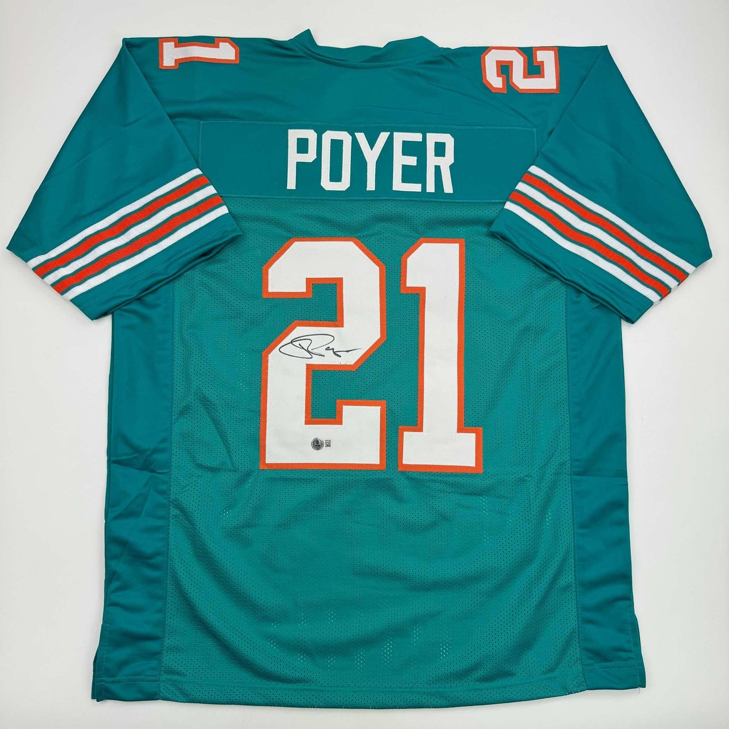 Downloaded image for product cmt1x8cvy1gq3mp077ervppsg