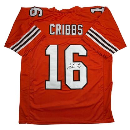 Downloaded image for product cmt1x8dab1h29mp0717boa4qp