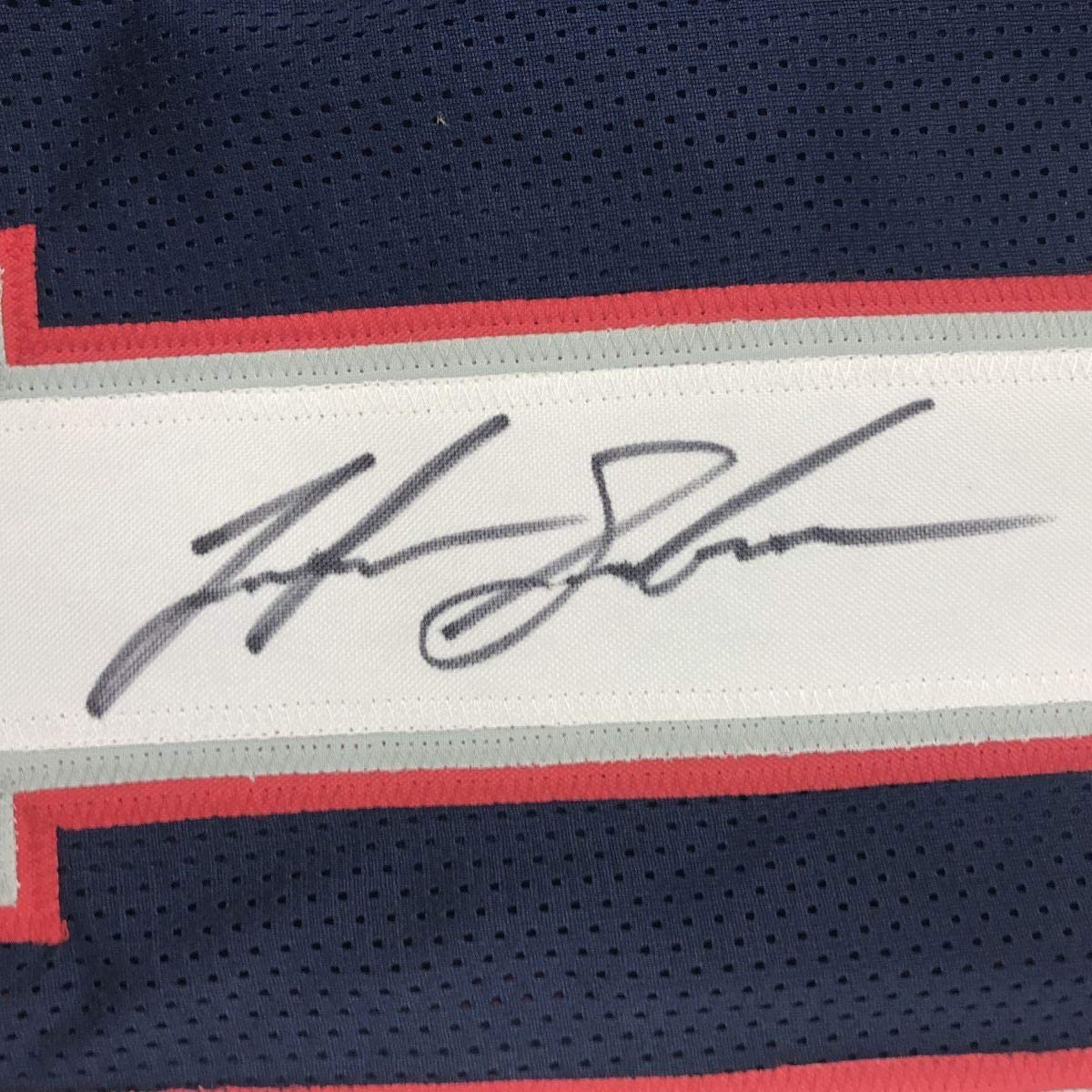 Downloaded image for product cmt1x8dd31h4bmp07smvp8sk0