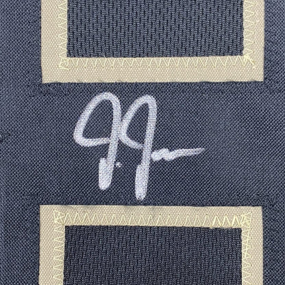 Downloaded image for product cmt1x8ds21hljmp07173ve8r5