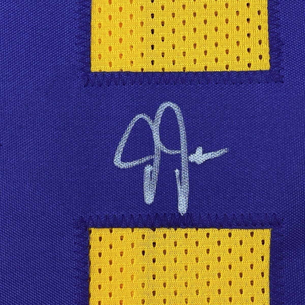Downloaded image for product cmt1x8dwj1hq3mp07gc4so7ey