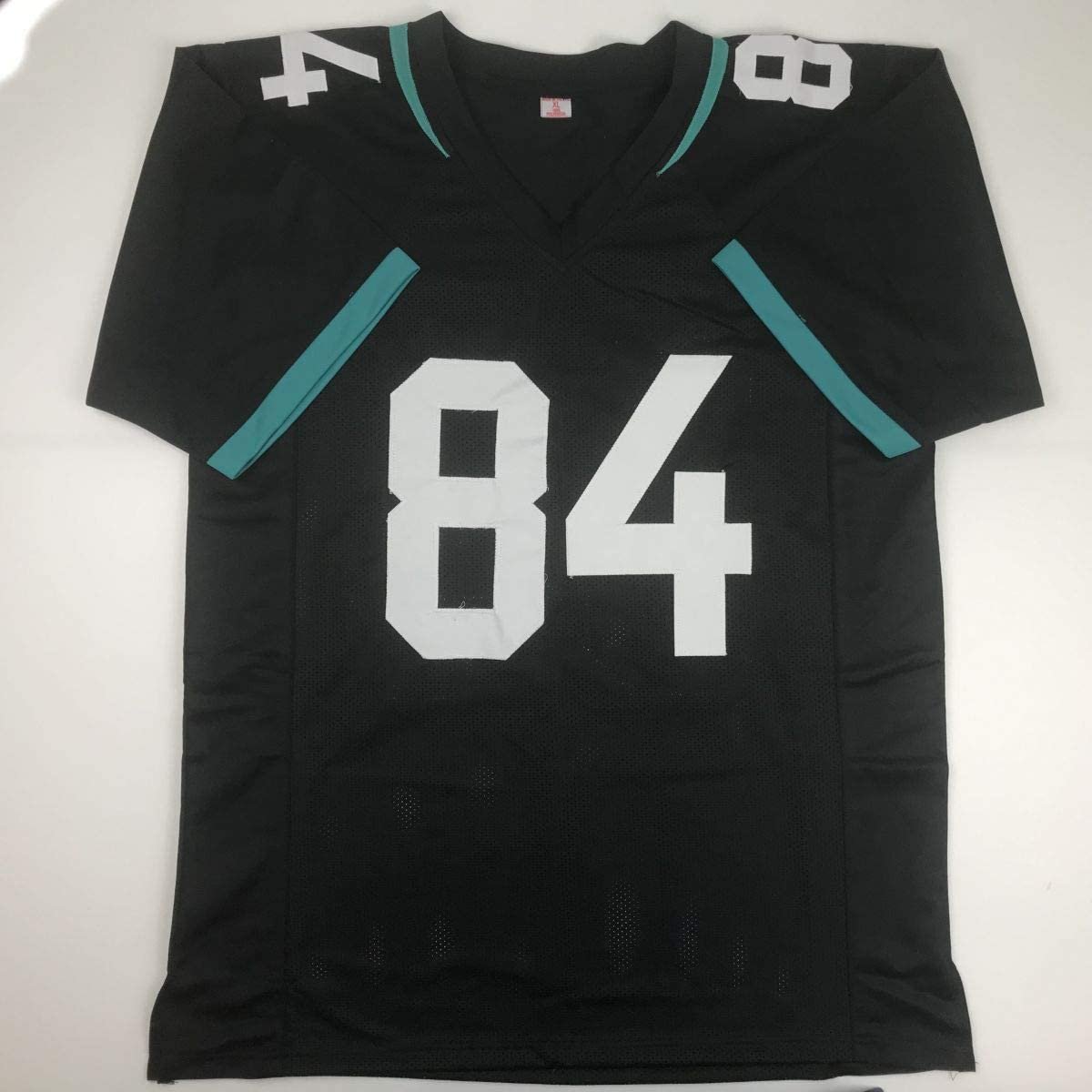 Downloaded image for product cmt1x8ejn1ig7mp070bw9255a
