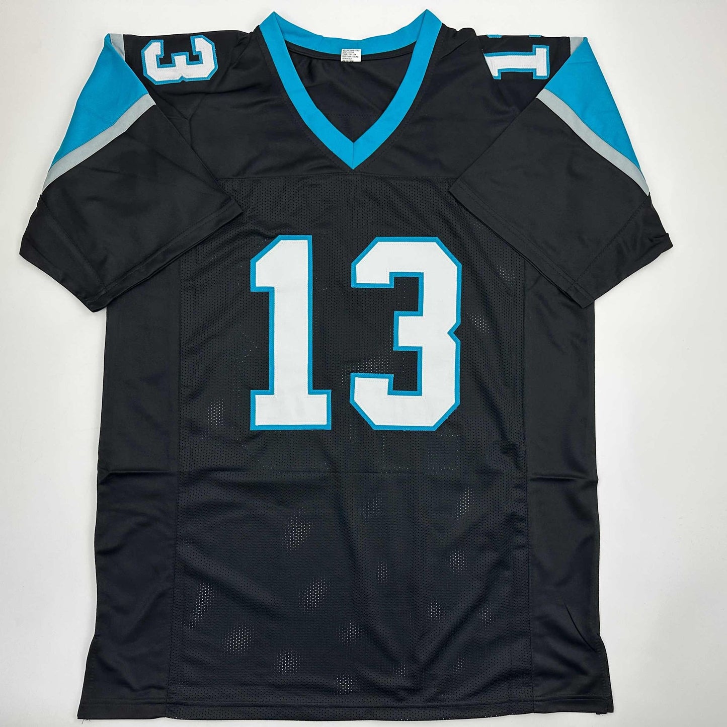 Downloaded image for product cmt1x8enz1ikrmp07zg3cd26r