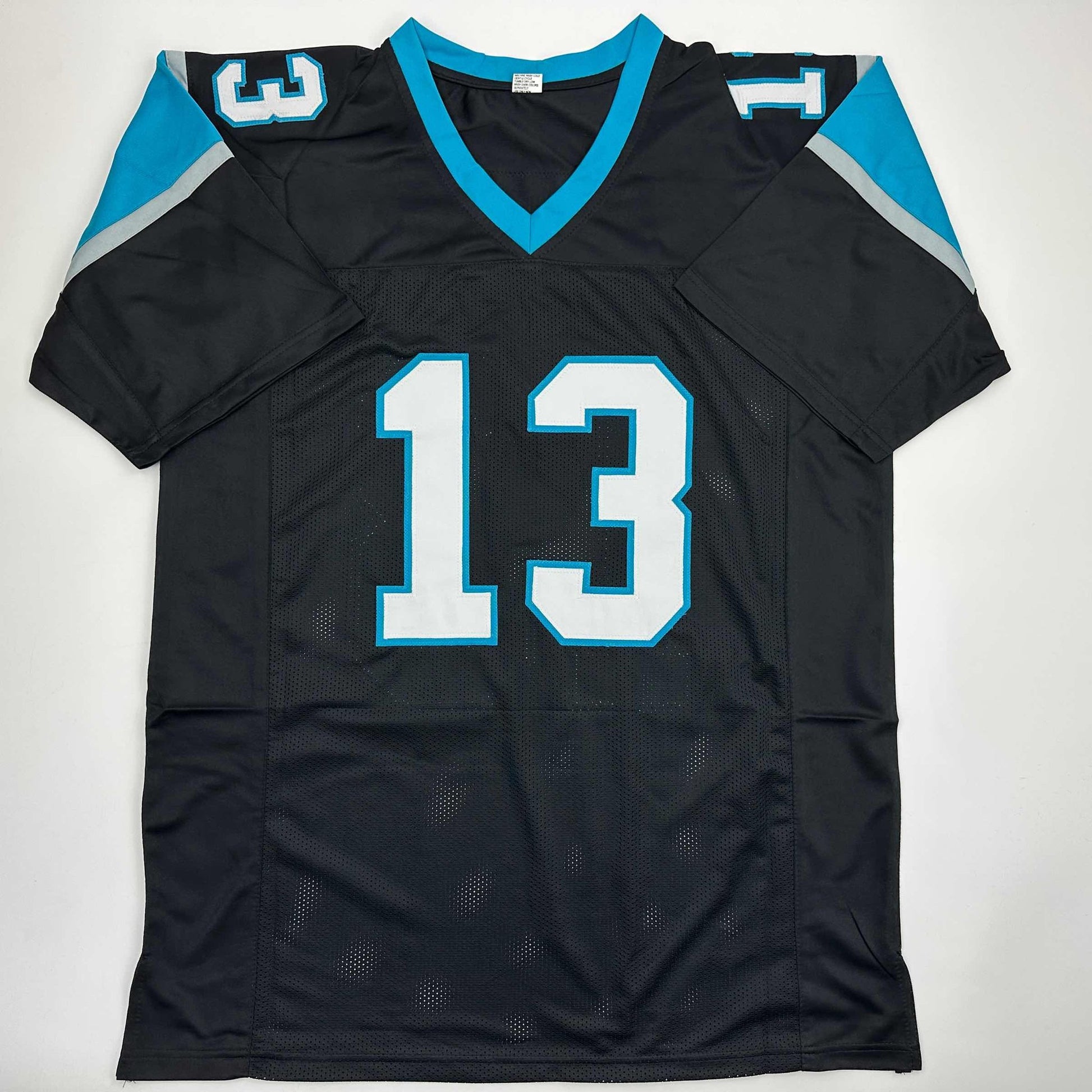 Downloaded image for product cmt1x8enz1ikrmp07zg3cd26r