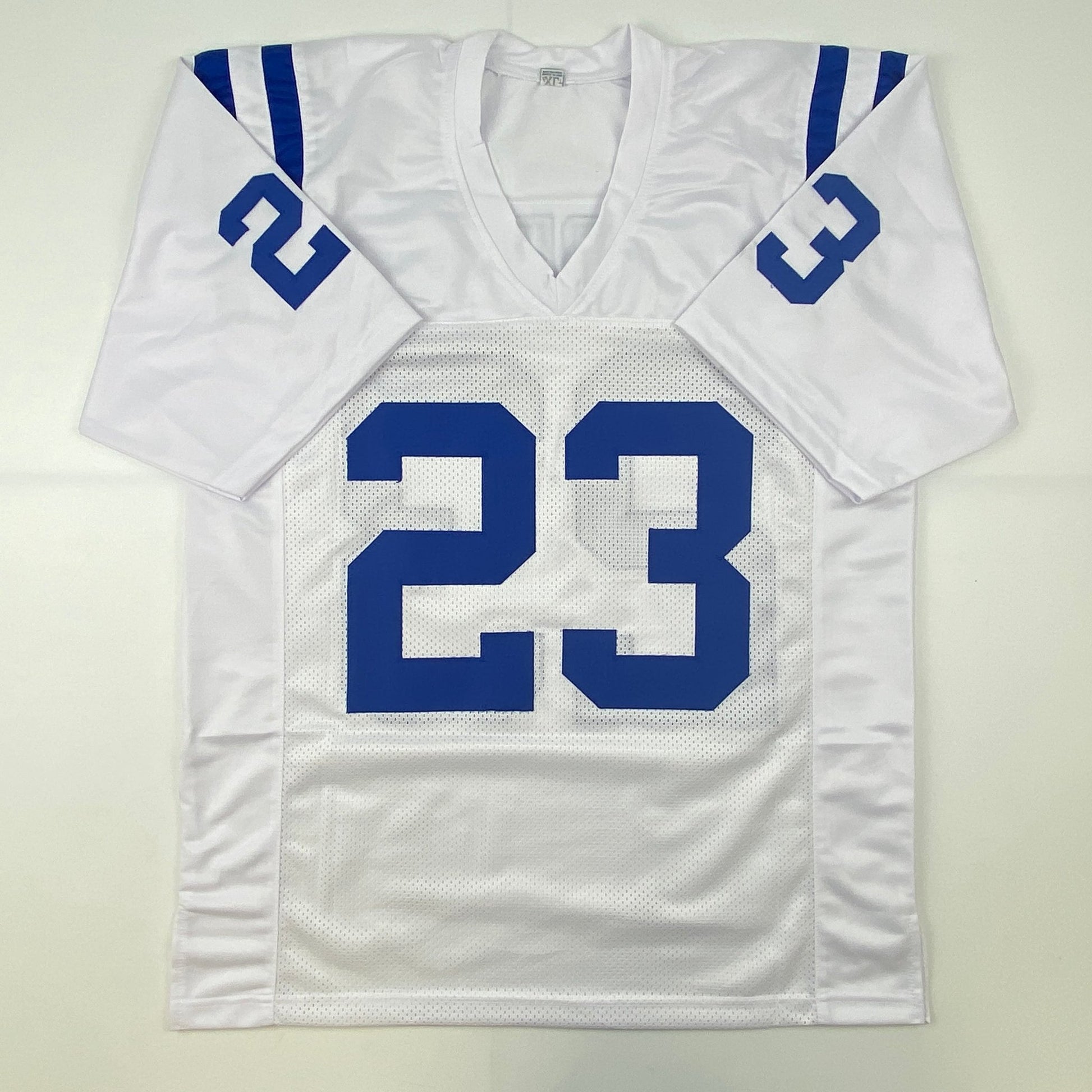 Downloaded image for product cmt1x8f051iytmp078hnrqej8