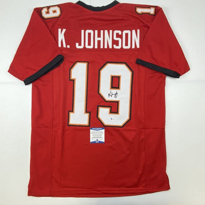 Downloaded image for product cmt1x8f451j2xmp07kc7i09l1