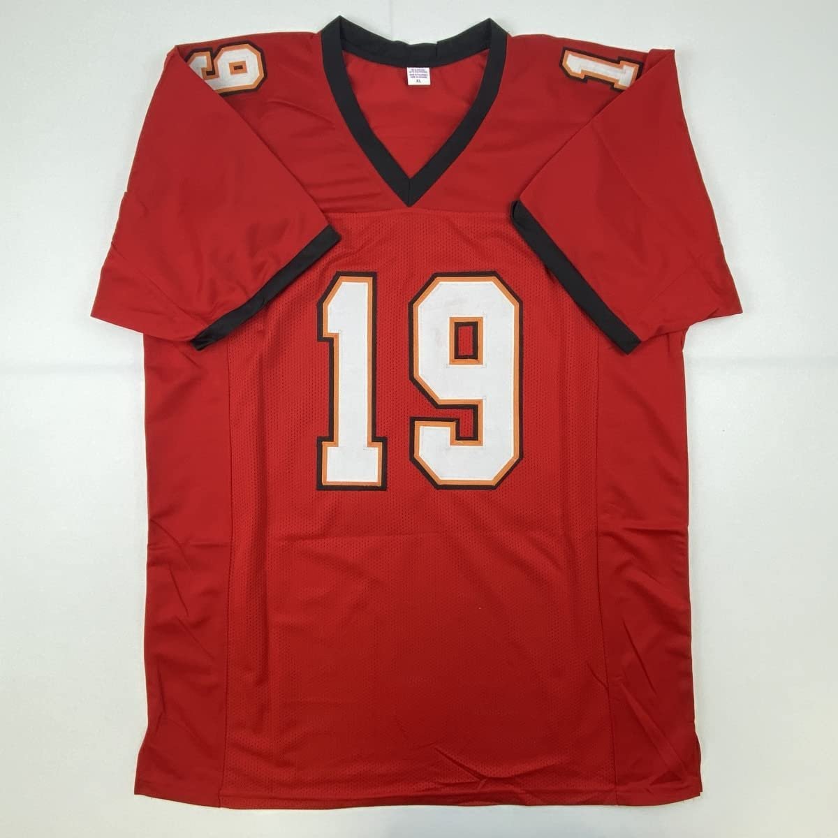 Downloaded image for product cmt1x8f451j2xmp07kc7i09l1