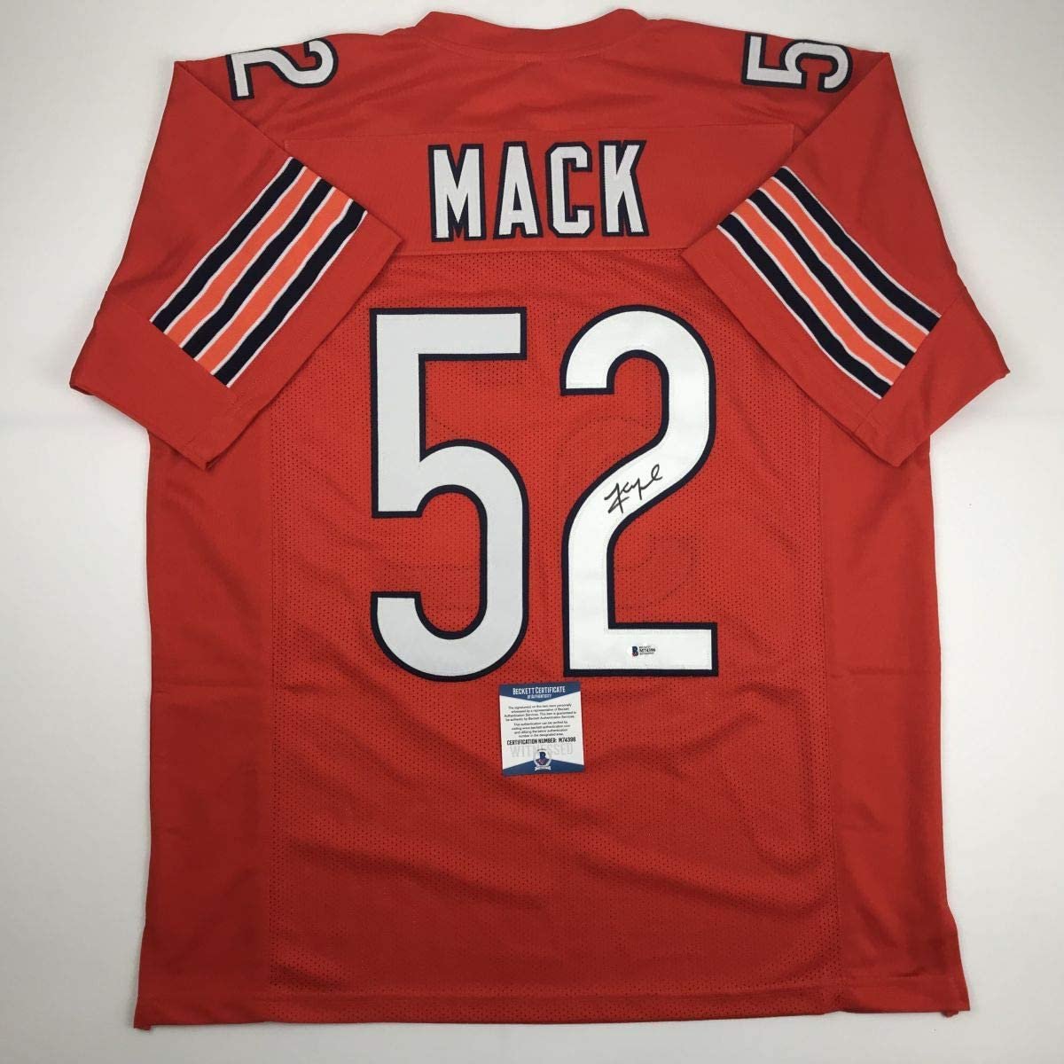 Downloaded image for product cmt1x8f6x1j6jmp07tkbexs3b
