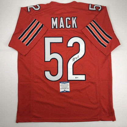 Downloaded image for product cmt1x8f6x1j6jmp07tkbexs3b