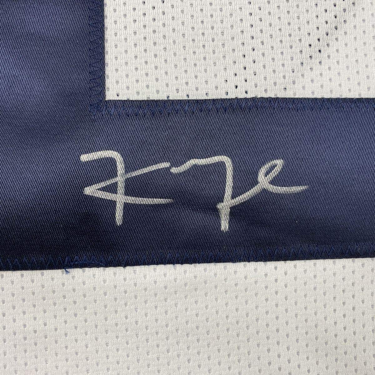 Downloaded image for product cmt1x8f7l1j75mp07iof7uxnq