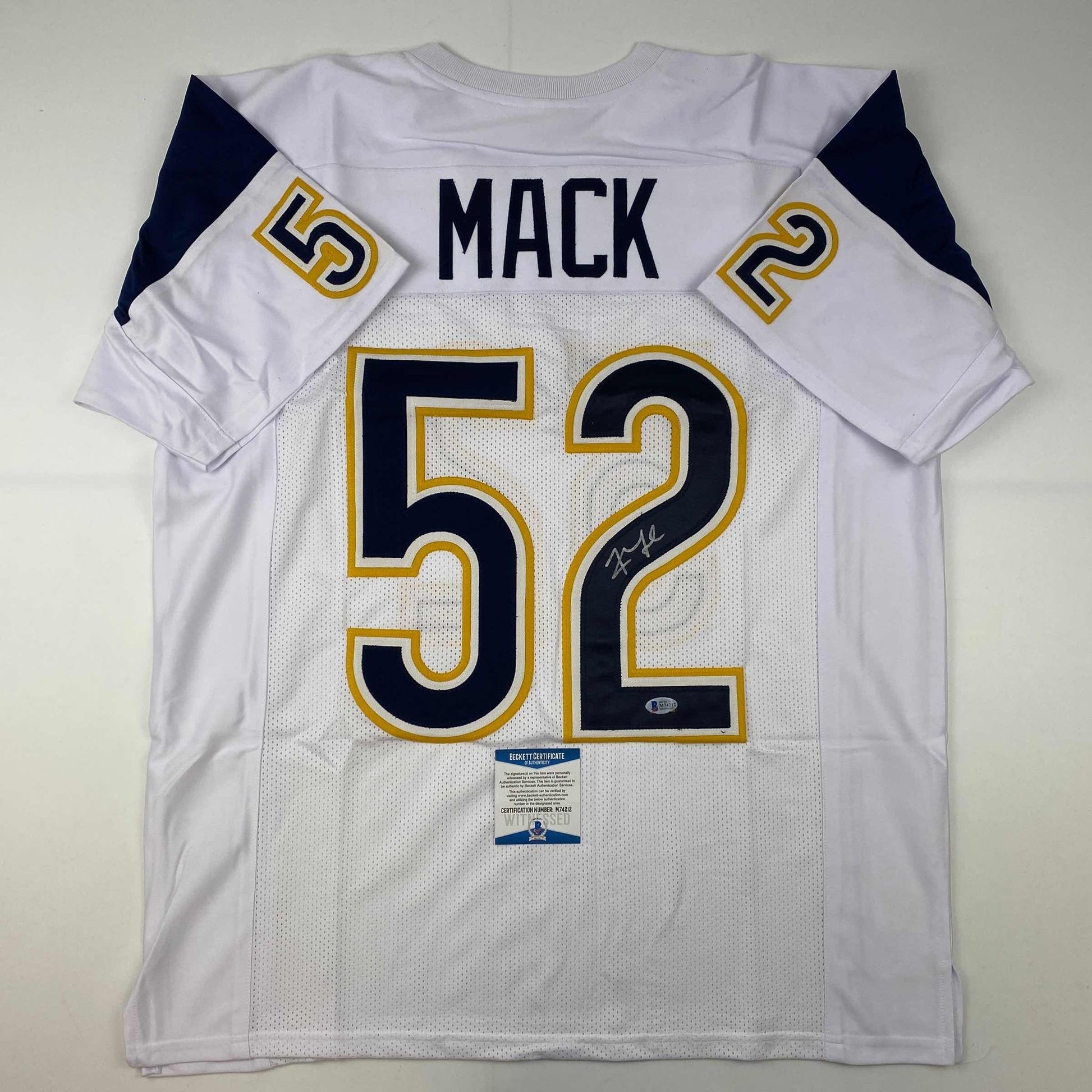 Downloaded image for product cmt1x8f9x1ja3mp07q6bnnfpu