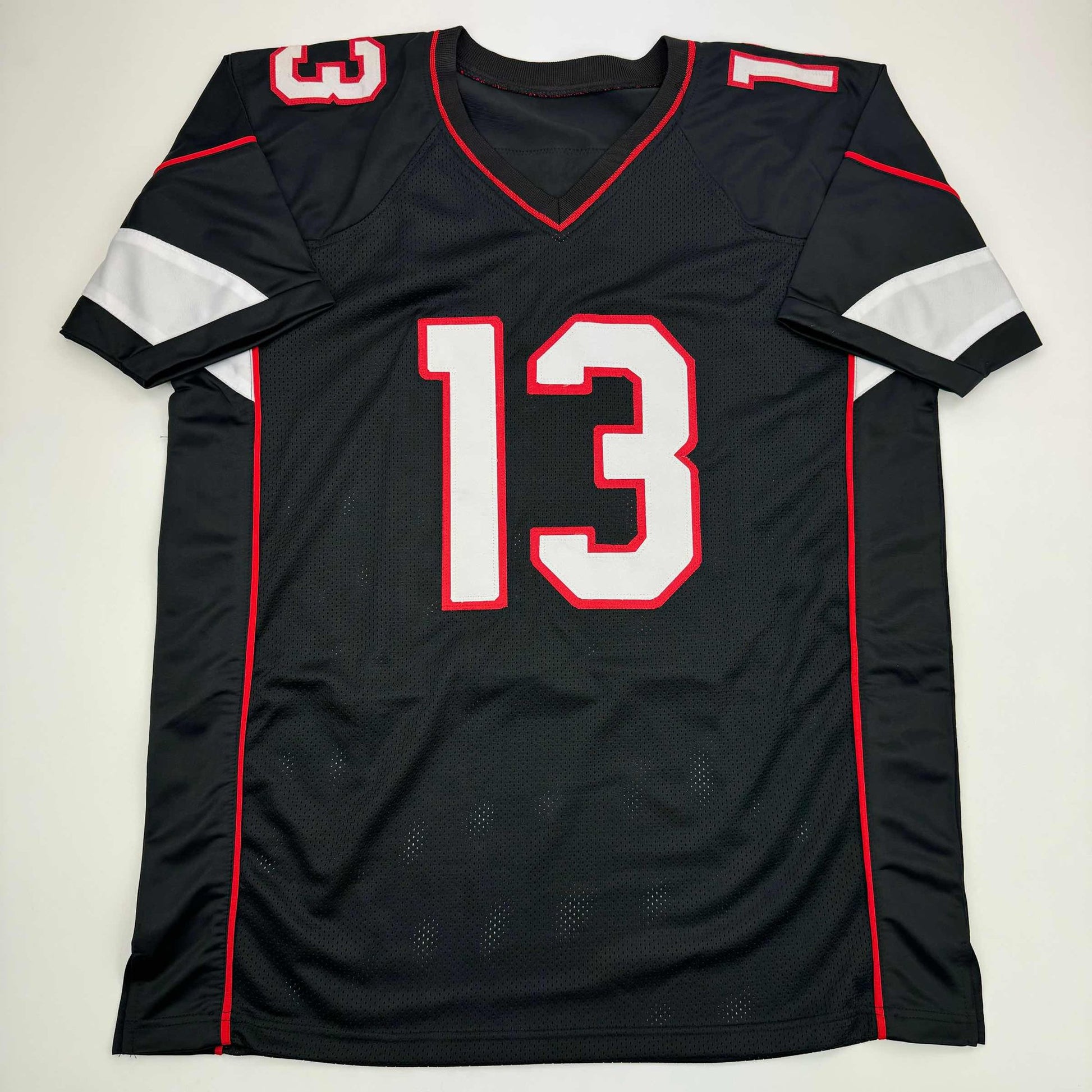 Downloaded image for product cmt1x8fdi1jdpmp07i4iz6w42