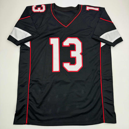 Downloaded image for product cmt1x8fdi1jdpmp07i4iz6w42
