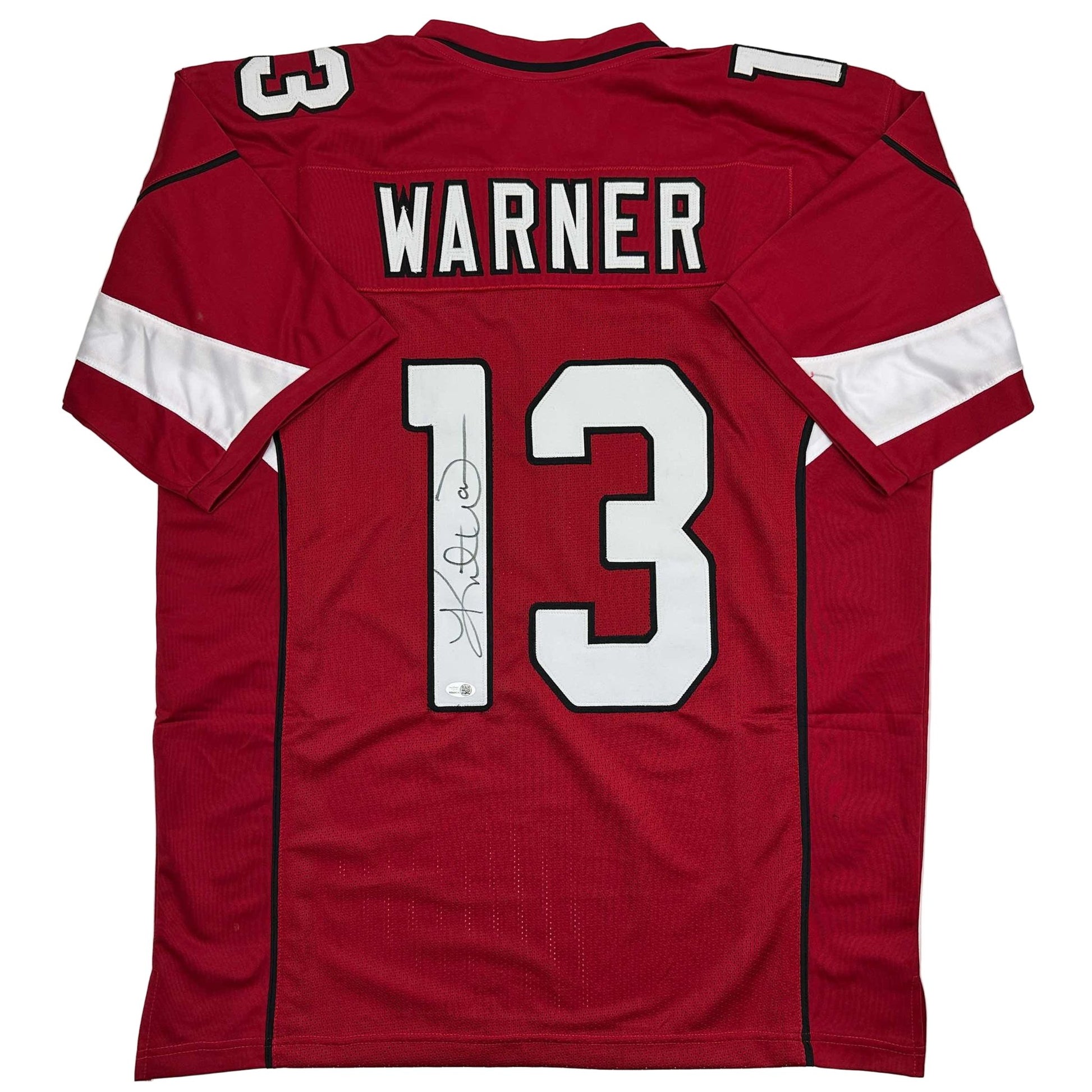 Downloaded image for product cmt1x8fej1jenmp07nrdzmvva