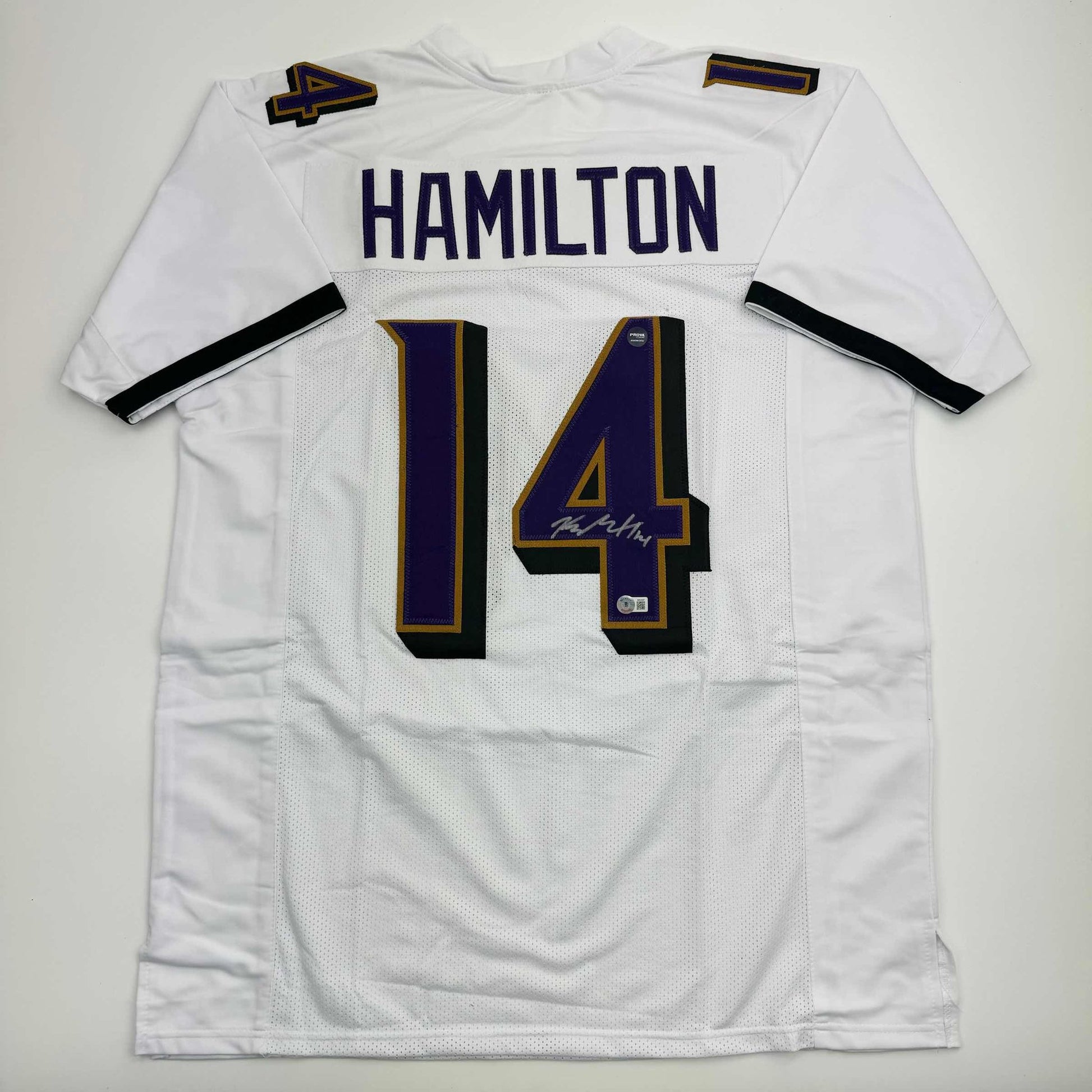 Downloaded image for product cmt1x8fpg1jqdmp07p82xe9ru