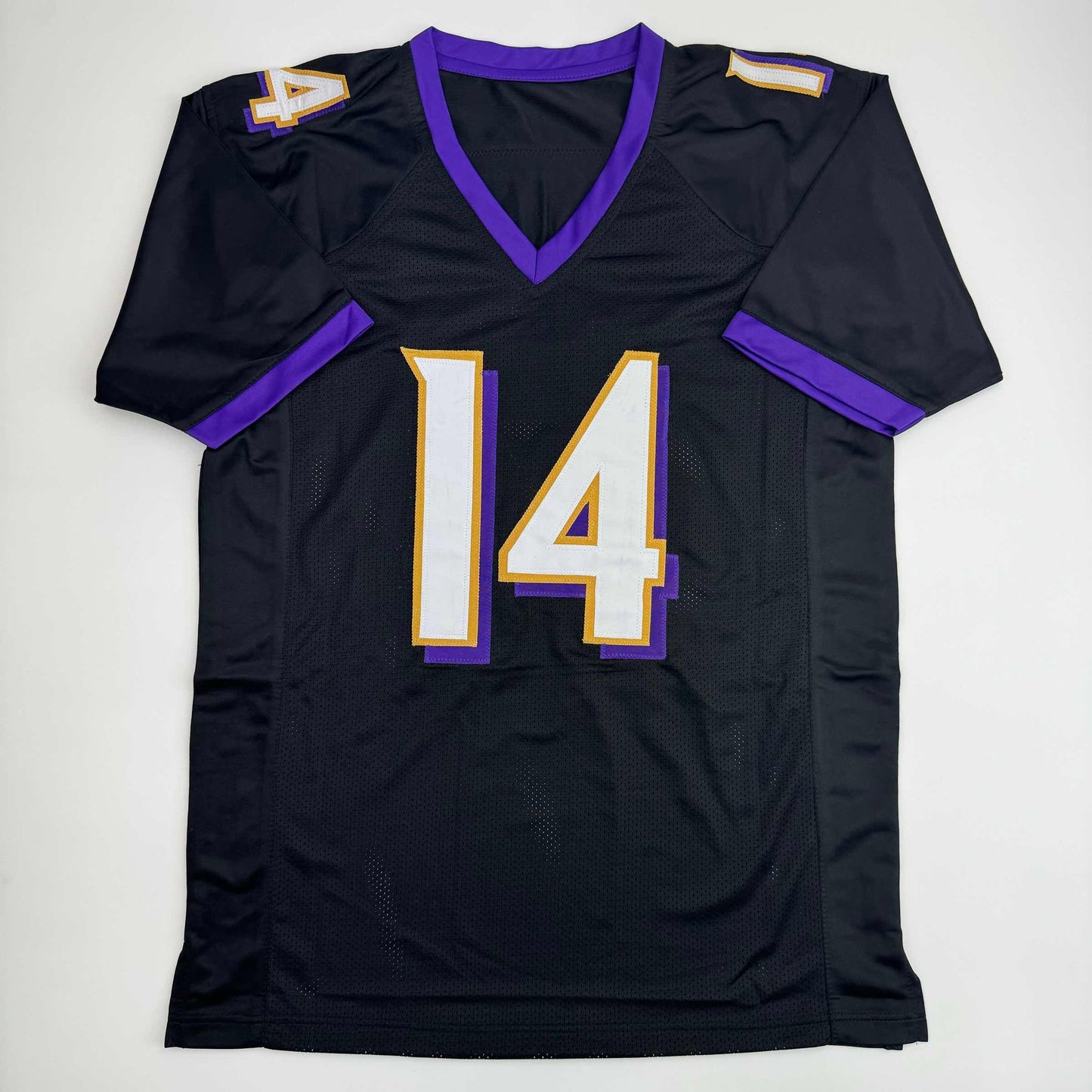 Downloaded image for product cmt1x8fn71jormp072atrtkfa