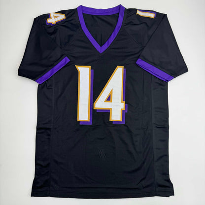 Downloaded image for product cmt1x8fn71jormp072atrtkfa
