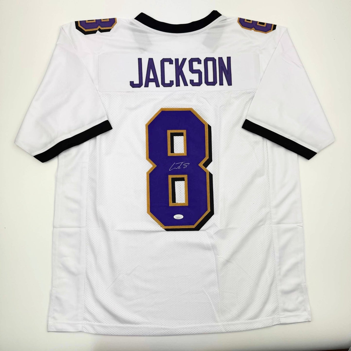 Downloaded image for product cmt1x8gbc1ke5mp07c2n8t2zi