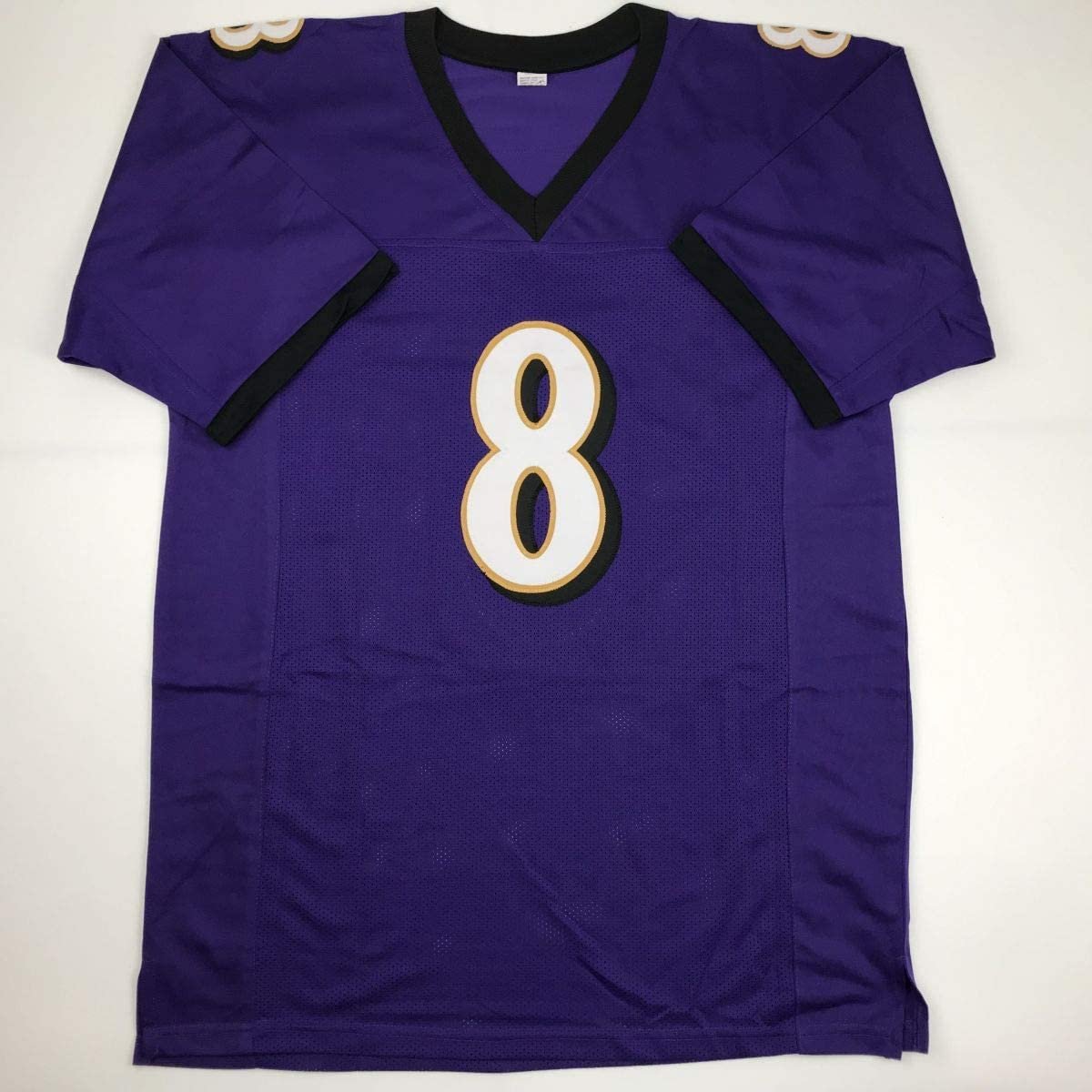 Downloaded image for product cmt1x8g9y1kcnmp0759bkmc2g