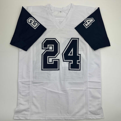 Downloaded image for product cmt1x8ggb1kjbmp071ifheldg