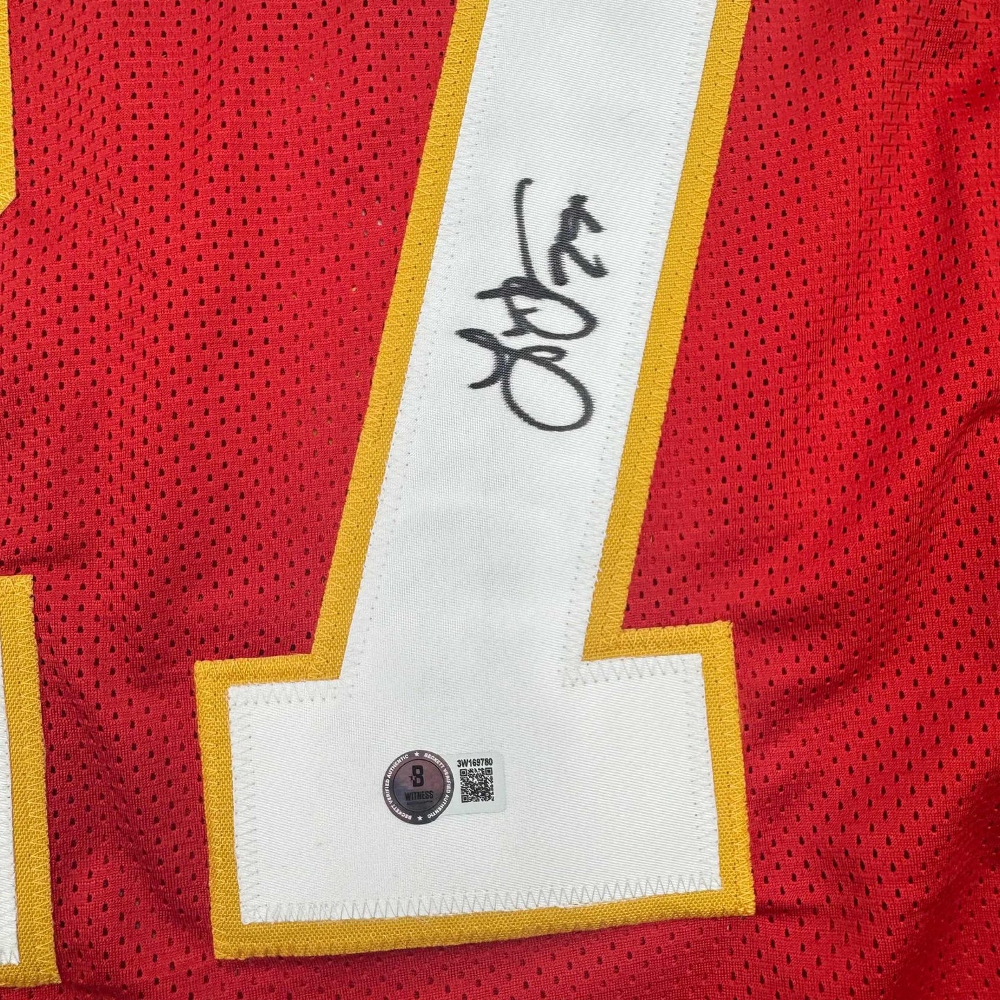 Downloaded image for product cmt1x8ggz1kk5mp07h0eec2vp