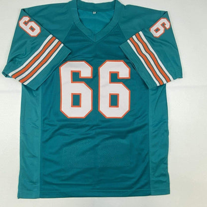 Downloaded image for product cmt1x8giy1km5mp07tmu3227y