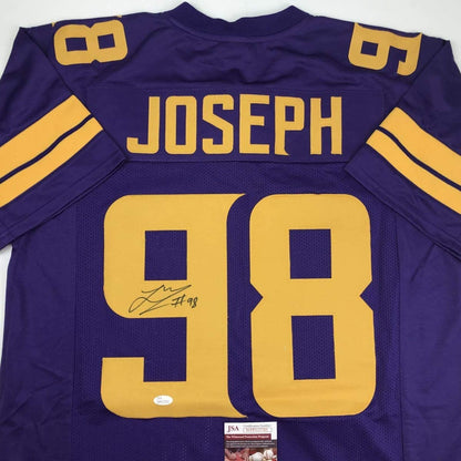 Downloaded image for product cmt1x8i5j1l65mp07t7n5k7w2