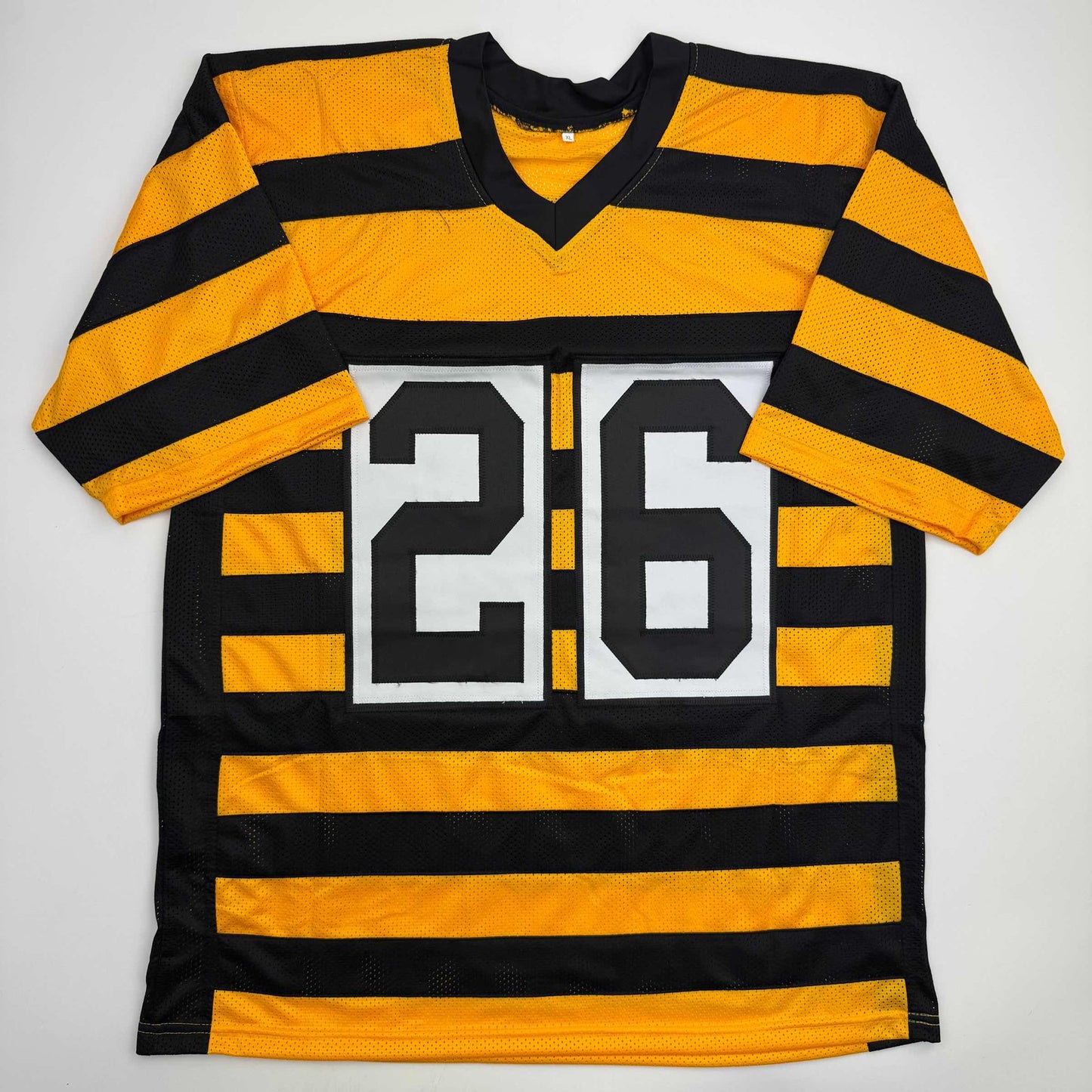 Downloaded image for product cmt1x8hze1l37mp077yb9phcx