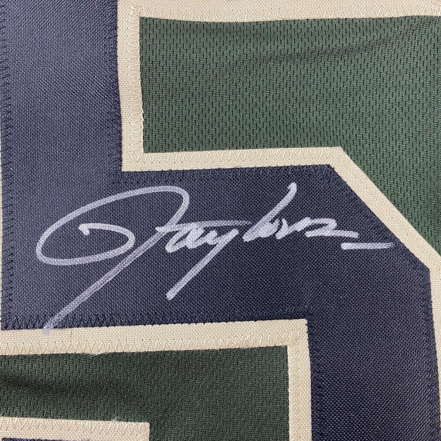 Downloaded image for product cmt1x8igj1lbdmp072t1tzlvu