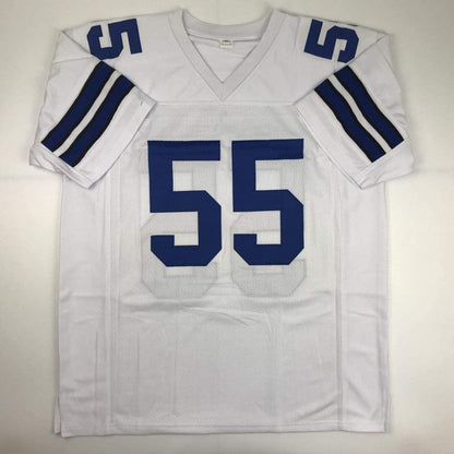 Downloaded image for product cmt1x8j1o1lkdmp07tib7gcvs